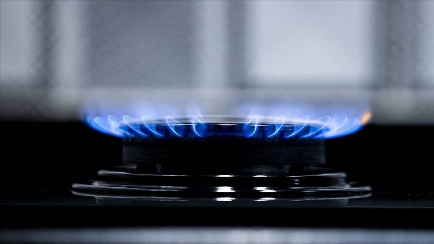 Kademeli sistem geliyor! Doğalgaz faturasında yeni dönem başlıyor 4